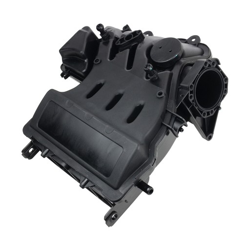 Collettore aspirazione per - , vw