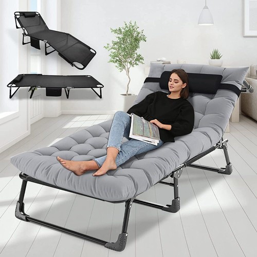 Slsy 1pz letto - 1pz,