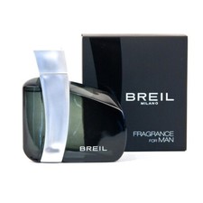 Breil Milano Per Man 100Ml