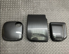 Mk4/4.5 Ford Focus - Kit