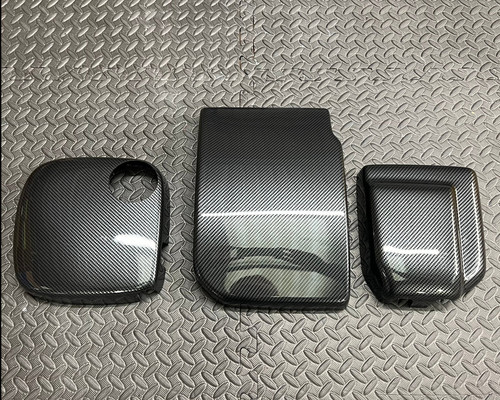 Mk4 ford focus kit - mk4/4.5,