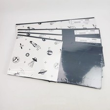 Scatola portaoggetti Ikea