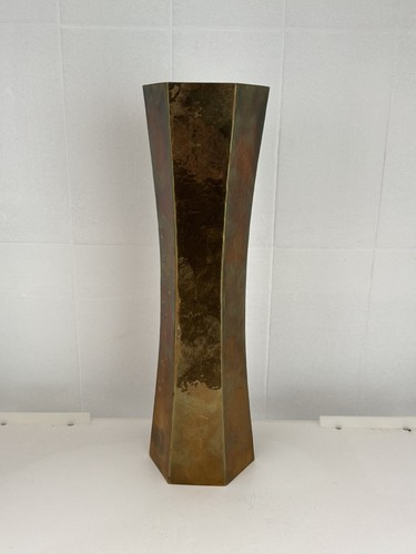 Vaso esagonale bora in - vaso, bora’s