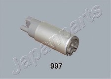 JAPANPARTS PB-997 Pompa