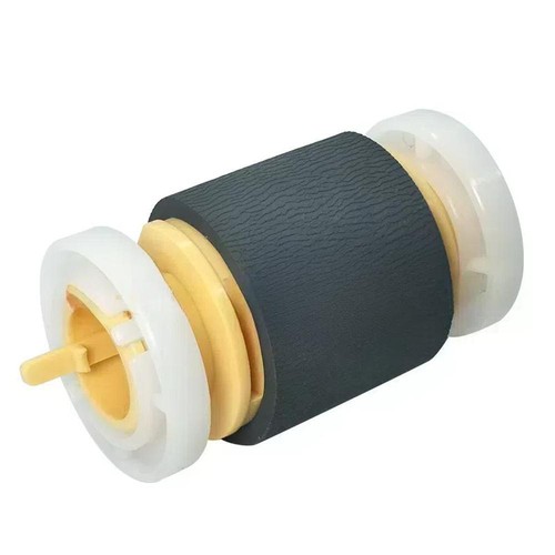 Paper feeder pickup roller - paper,