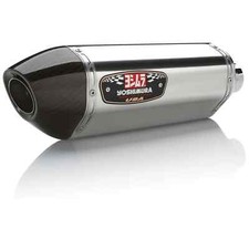 Yoshimura r77 silenziatore - yoshimura-r77, di