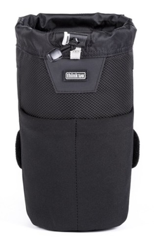 Think tank lens - think, 35