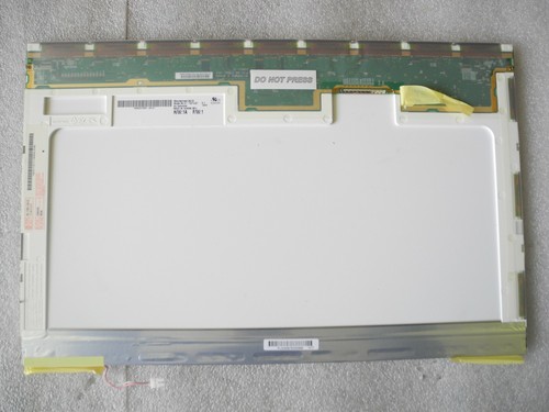 Display schermo optronics - au,