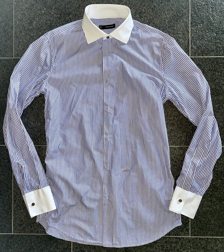 Dsquared2 2011 camicia - dsquared2,