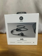 Cuffie auricolari bluetooth - cuffie,