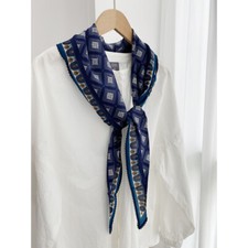 New boutique 2025 - boutique,