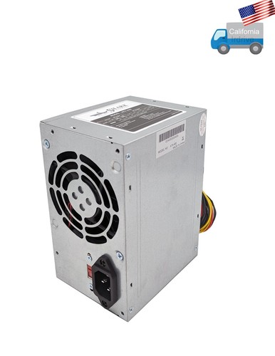 Nuovo alimentatore desktop - pc,