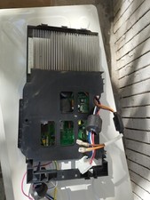 Scheda Condizionatore Hisense AUW52U4RS4  Scheda Inverter 