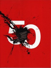 EMILIO SCANAVINO "n° 50 "