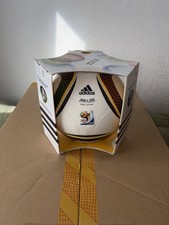 Adidas jabulani 2010 - adidas,