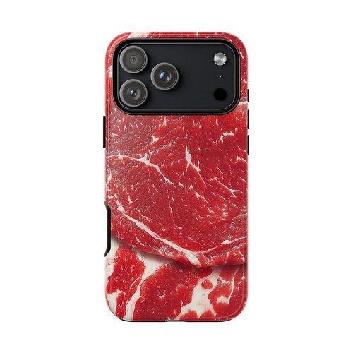 Per iphone galaxy pixel - /,