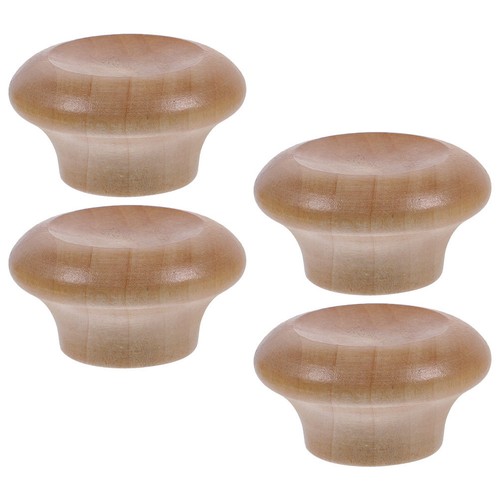 Pezzi manopola ricambio - di,