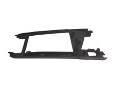 Modanatura console tunnel