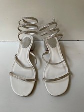 Tacchi alla caviglia Rene