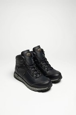 Scarpe da trekking uomo Meindl