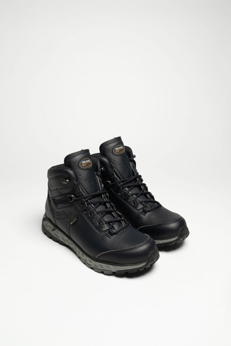 Scarpe trekking uomo meindl - scarpe,