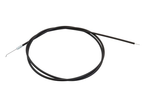 Cavo gas 1830mm compatibile - cavo,