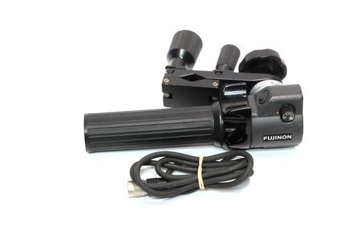 Fujinon erd 20a a02 - erd-20a-a02, controllo
