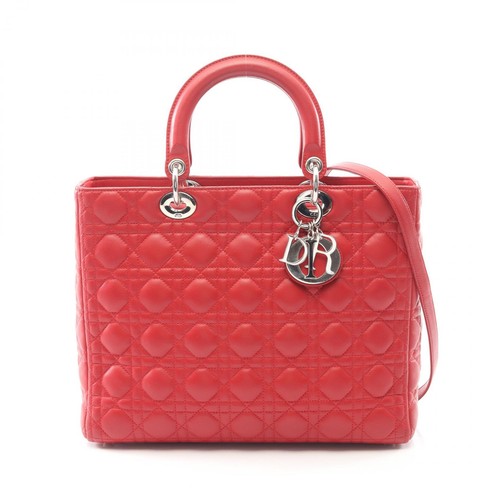 Borsa tracolla christian - a,