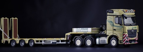 Imc models mercedes actos - -,