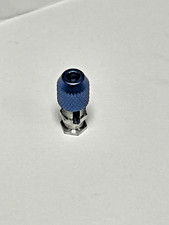 3racing 3rac ap001 supporto - 3racing,