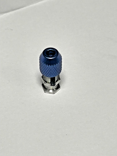 3racing 3rac ap001 supporto - 3rac-ap001,