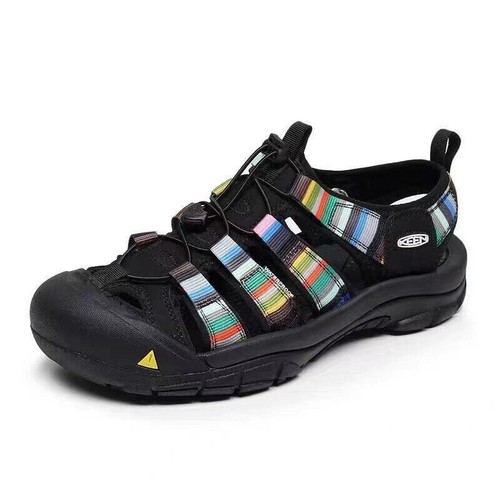 New keen newport outdoor - keen$,