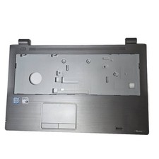Toshiba Tecra A50-C Palmrest