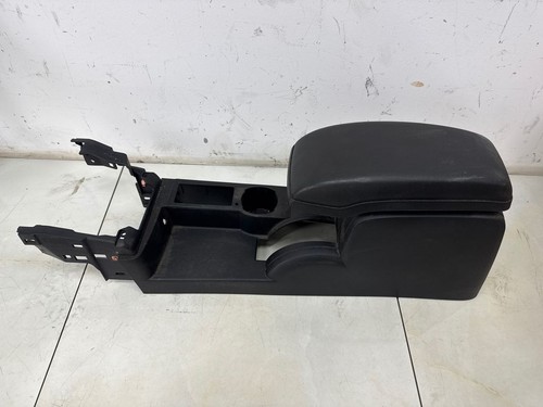 Console centrale ford mondeo - centrale,