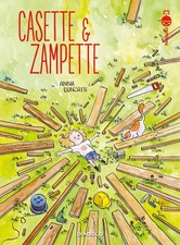 Libro - Conzatti Anna -