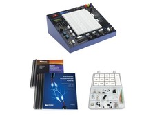 Global Specialties PB-503ALAB