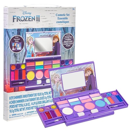 Disney frozen elsa anna - anna, 1