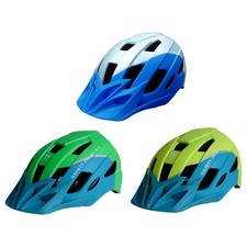 Casco da bici per attività