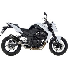 TERMINALE SCARICO OMOLOGATO