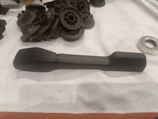 7700765892 RENAULT MANIGLIA