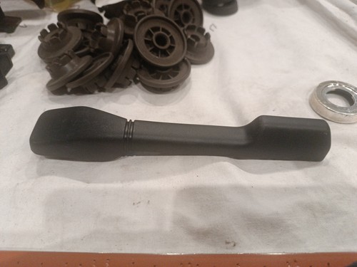 7700765892 renault maniglia - renault,