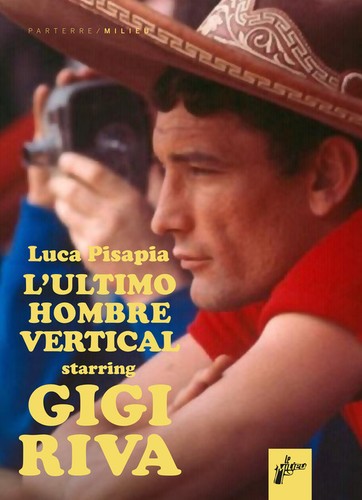 Gigi riva ultimo hombre - gigi,