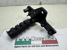 PEDANA POGGIA PIEDI DX KEEWAY SUPERLIGHT 200 (SU2058)