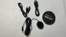 Sony iphone ipod docking - sony, iphone/ipod