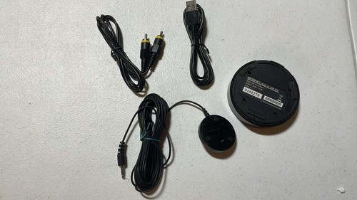 Sony iphone ipod docking - iphone/ipod,