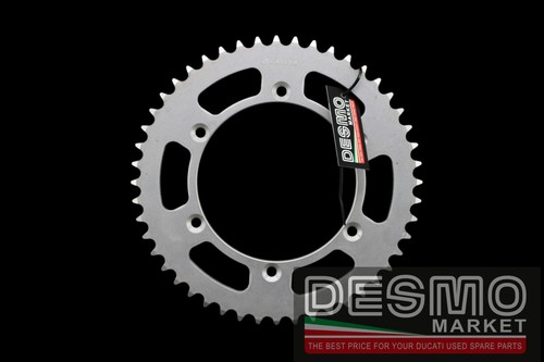 Corona cagiva wmx 250 - corona,