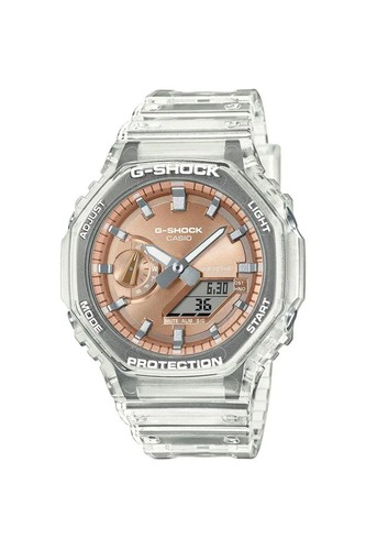 Orologio casio gents quadrante - casio,