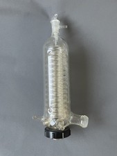 BUCHI Raffreddatore Intensivo Evaporatore Rotativo Rotavapor Rotary Evaporator