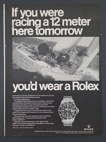 1970 stampa annuncio - 1970,