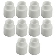 Anello vortice ceramica